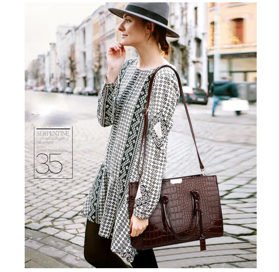 bag (5)