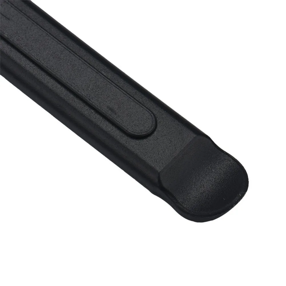 HF0107500-detail (1)