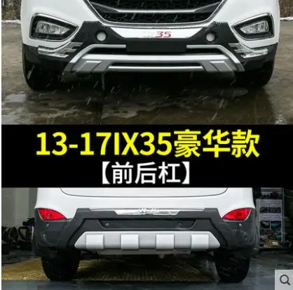 36020190221002455922