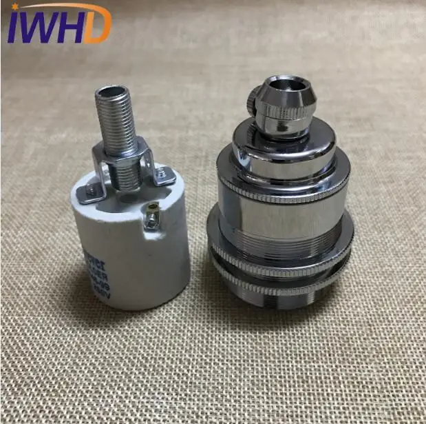 QQ20170413173240