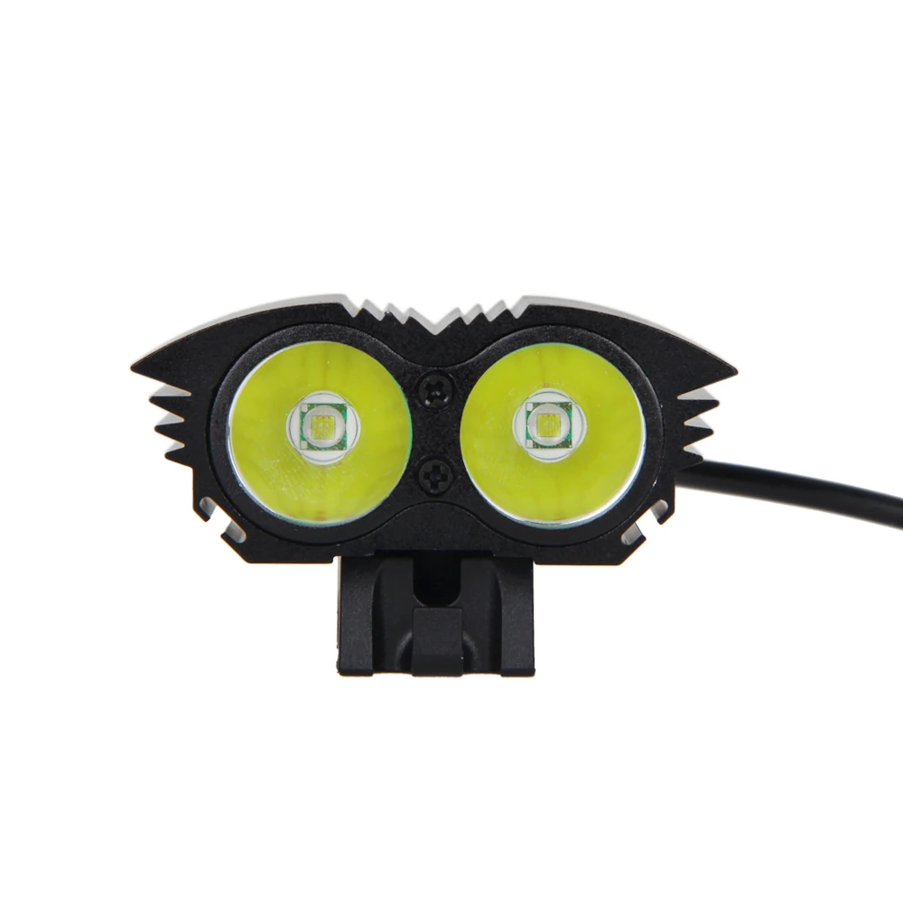 HU00049-5 (35)