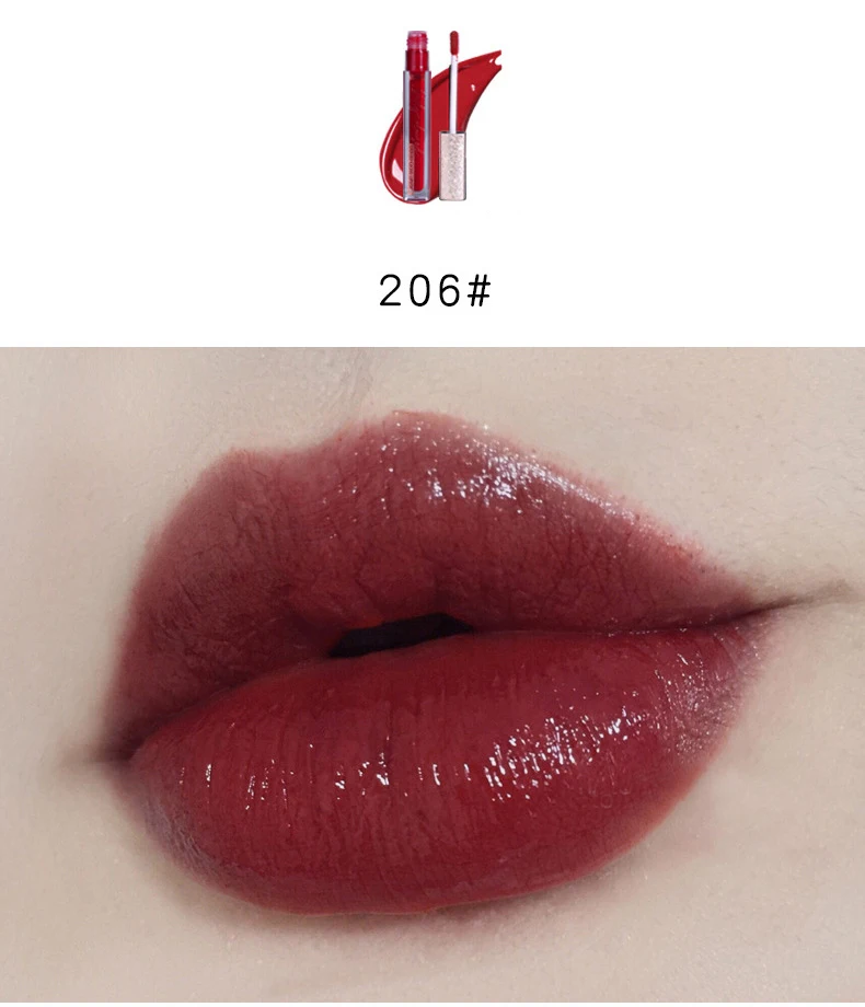 c12