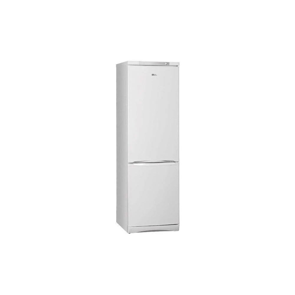 Refrigerators STINOL STN 185 Home Appliances Major Appliances Refrigerators STINOL& Freezers Refrigerators STINOL цена Refrigerators STINOL STN 185 Home Appliances Major Appliances Refrigerators STINOL& Freezers Refrigerators STINOL цены онлайн