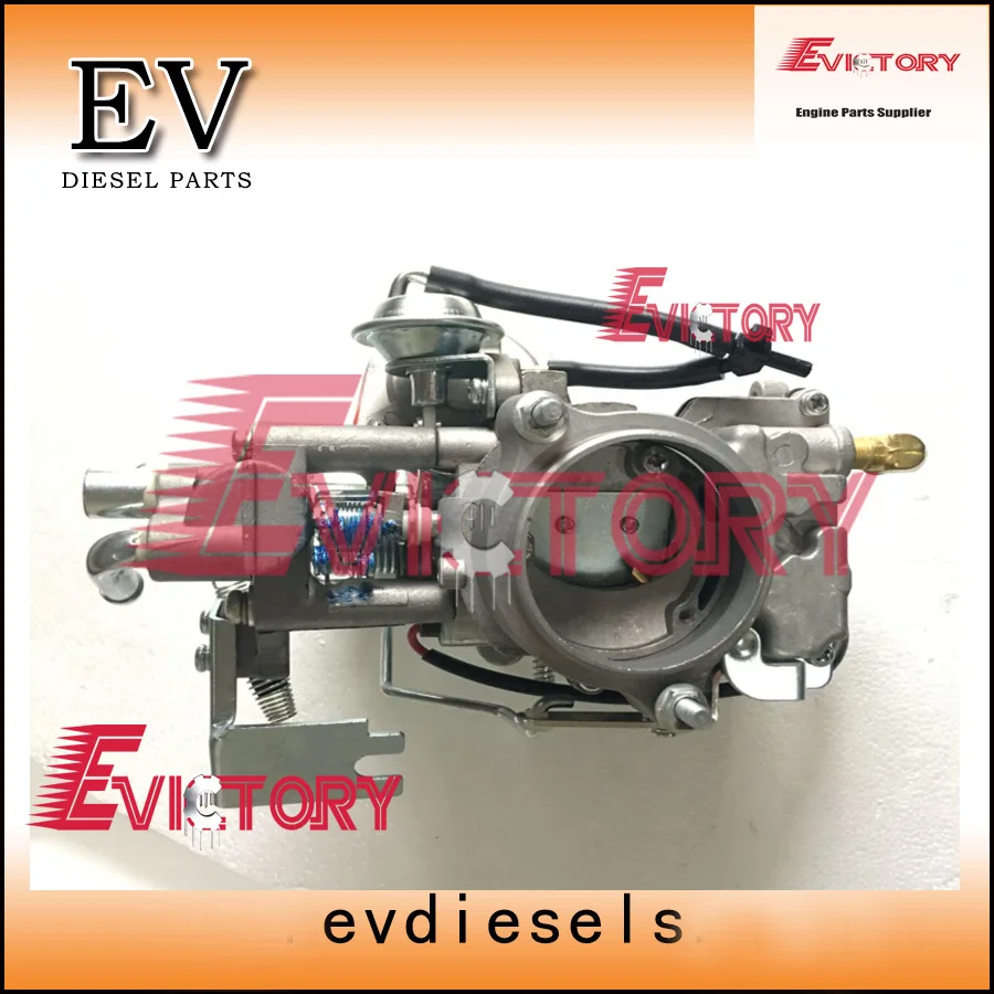 K21 distributor-1