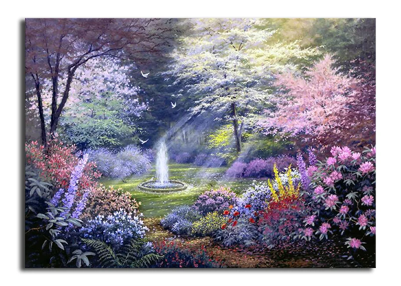 7cda80fc6aa0674dbe1e4db390d33010