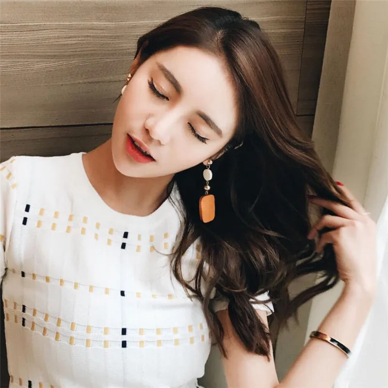 QQ20190102203100