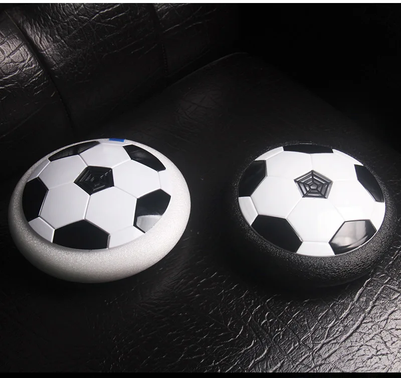 football_15