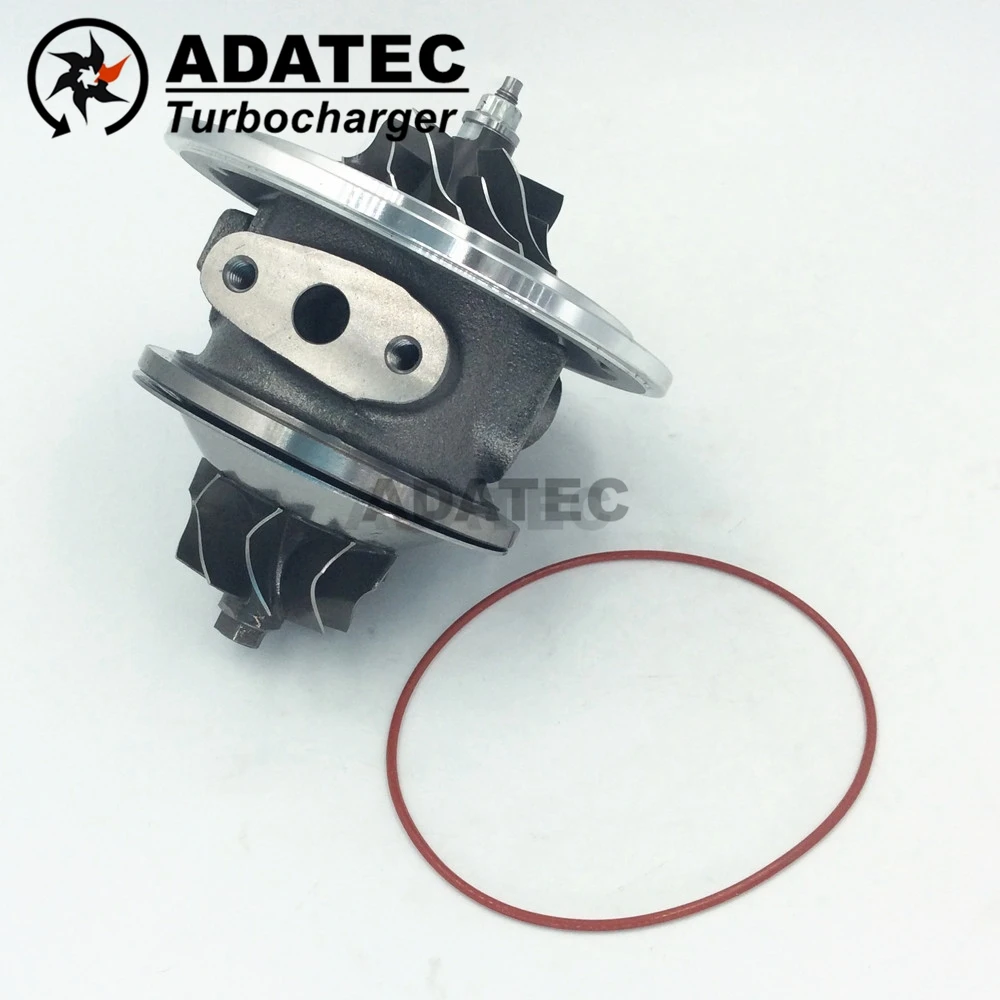 GT1752S Turbine 701196-5007S 701196-0001 701196 14411VB300 14411VB301 turbo cartridge for Nissan Patrol 2.8 TD 129 HP RD28TI Y61 GT1752S Turbine 701196-5007S 701196-0001 701196 14411VB300 14411VB301 turbo cartridge for Nissan Patrol 2.8 TD 129 HP RD28TI Y61