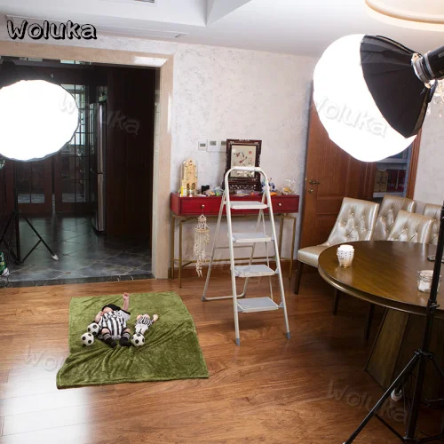 TB2jyOCaxOGJuJjSZFhXXav4VXa_!!387904048