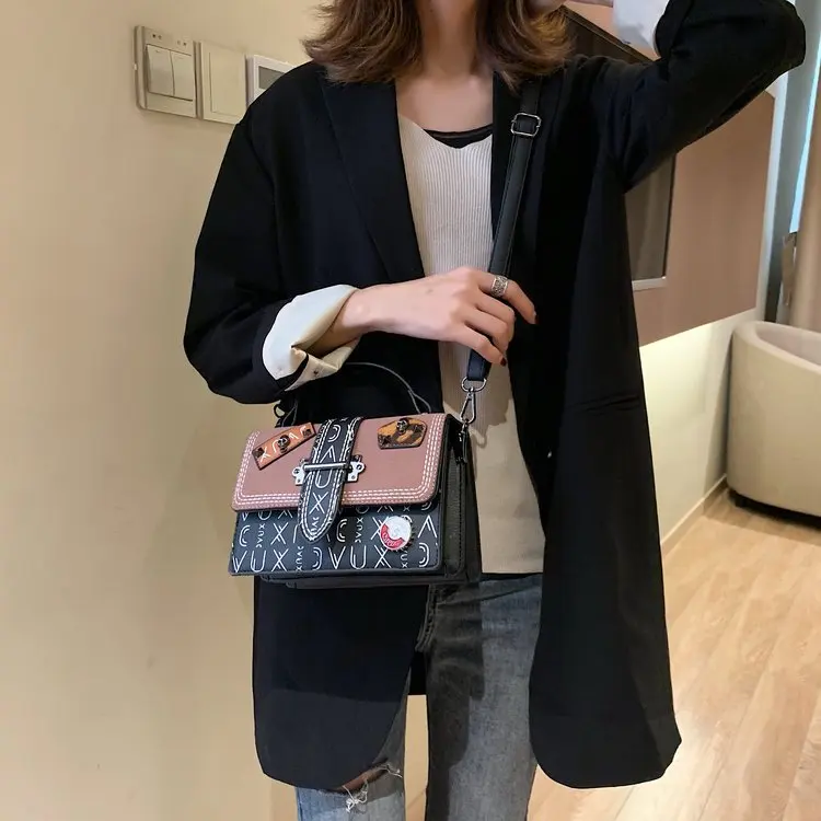 2019010714508297372105_750x750