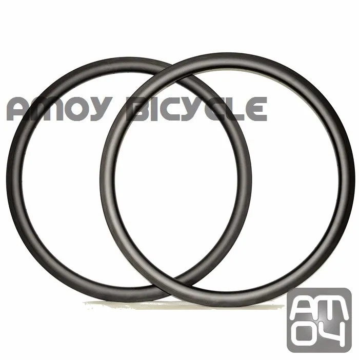 38C ud1_1