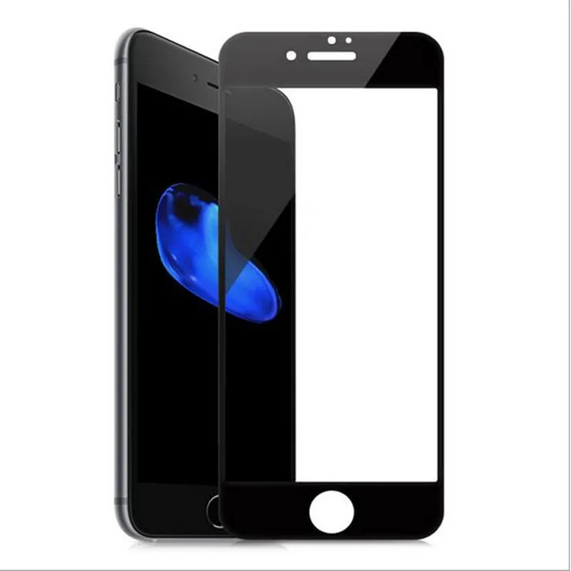 защитное стекло на хаувей ю6. Glass 3d защитное стекло. защитное стекло для vivo z6 черное. стекло противоударное apple iphone xs max/11 pro max 3d remax gl-27 black 600850. бронирование стекло на huawei p30.