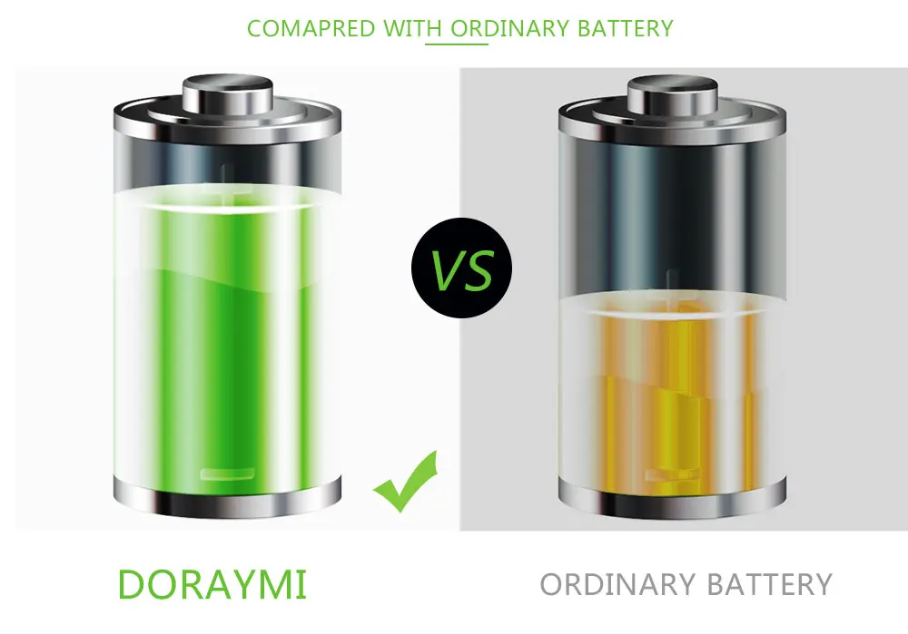 电池详情页-BM3A_07