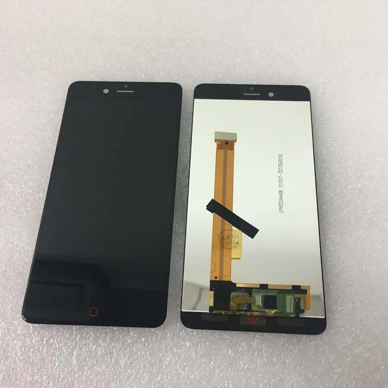 z17 mini
