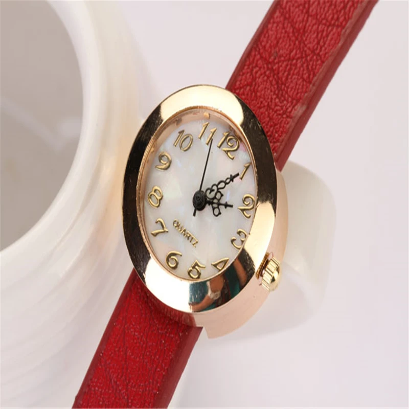 Женские часы с искусственным жемчугом браслет с бабочками из кристаллов кварцевые часы bayan kol saati zegarek damski relogio feminino reloj