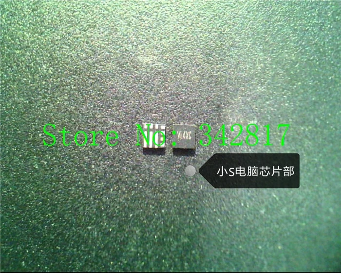 

SY7065AQM SY7065A SY7065AQ VL4PD VL5TI VL4XC VL4JH VLxxx SY7065AQMC QFN2x2-10 10pcs