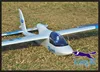 big SKY SURFER wingspan 1480 mm 58.3in EP GLIDER plane  4 channel plane easy to fly (have kit set or pnp set) ► Photo 2/4