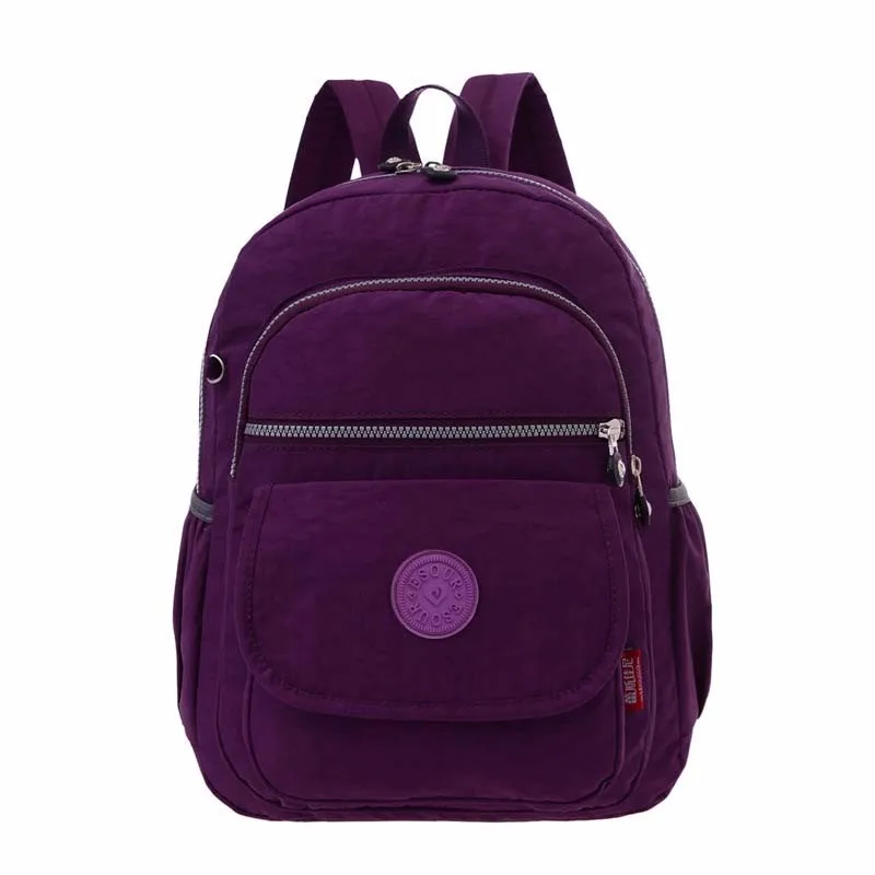 backpack (14)