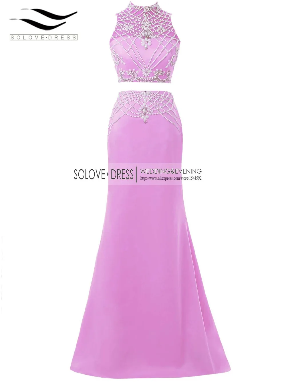 Lilac-1