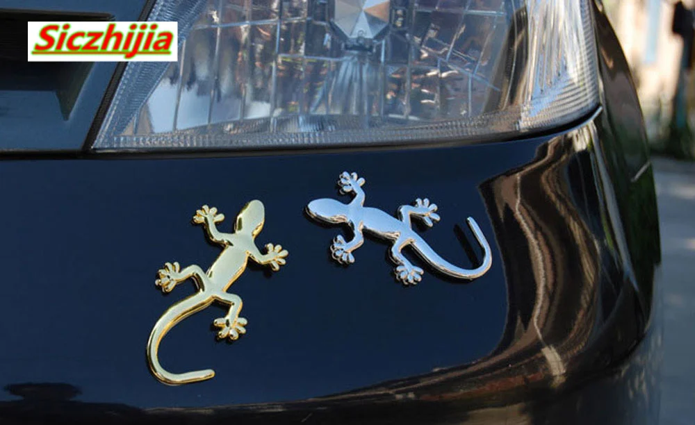 f1(1)