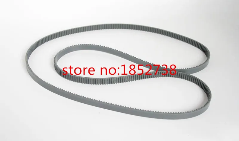 b7504cb3d5cc1eec790e619c27aa (2)_
