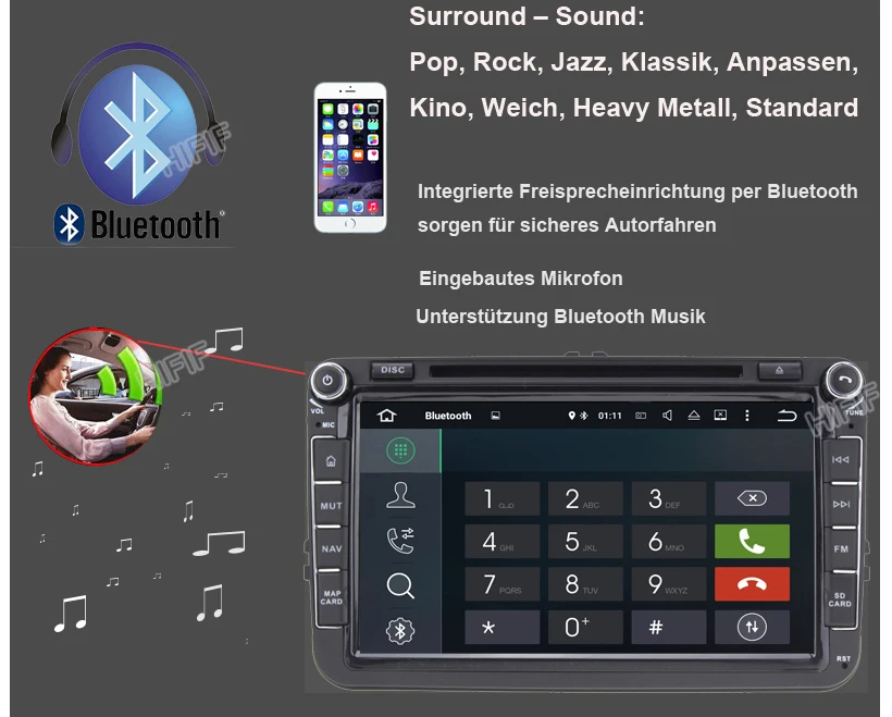 Top HIFIF 3G Android 7.12 Quad Core 2GB RAM Car DVD for VW Passat CC Polo GOLF 5 6 Touran EOS T5 Sharan Jetta Tiguan GPS Radio Seat 7 Top HIFIF 3G Android 7.12 Quad Core 2GB RAM Car DVD for VW Passat CC Polo GOLF 5 6 Touran EOS T5 Sharan Jetta Tiguan GPS Radio Seat 7