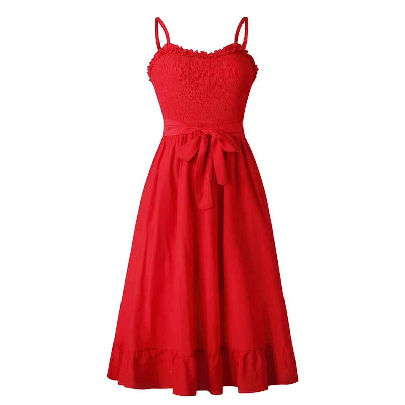 a line dress