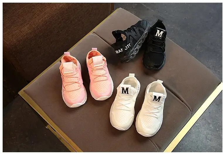 kids led shoes (61)