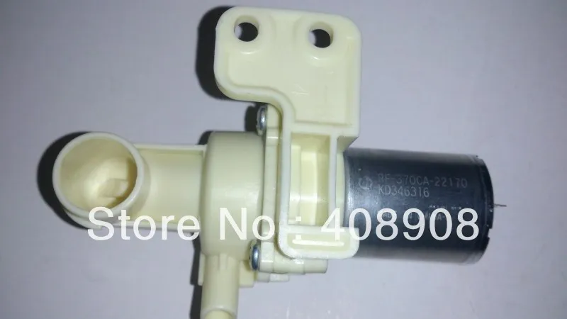 1 шт. J 5000 6 12 В DC коррозионно стойкие насосы микронасос|micro pump|pump pumpdc micro pump |