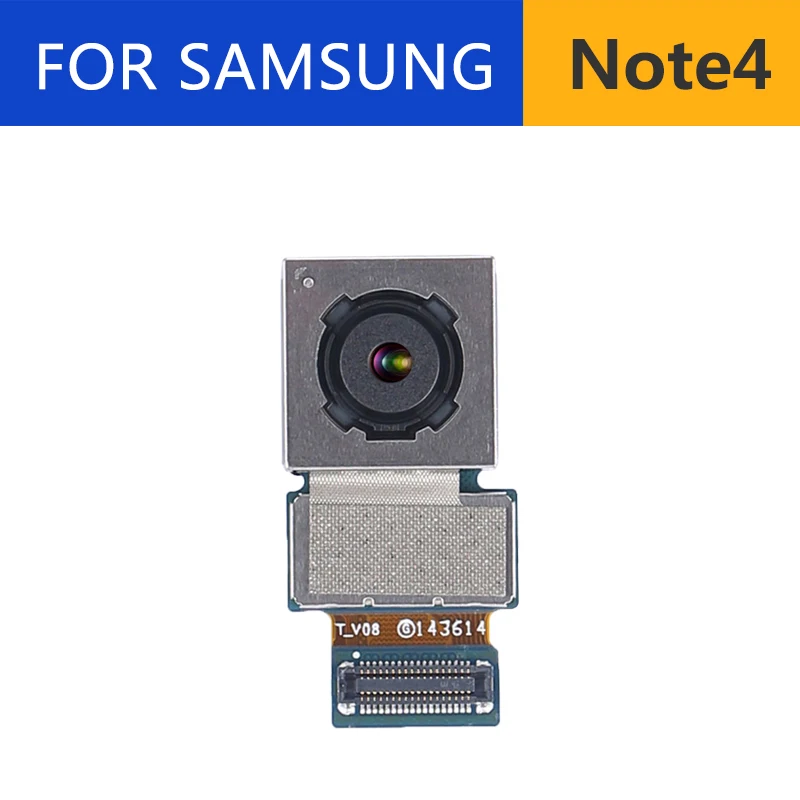 Note4