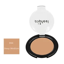POPFEEL макияж косметика/основа Увлажняющая водостойкий консилер BB крем