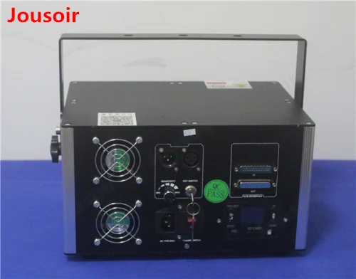 3000MW-3D-auto-laser-lighting-laser-logo-projector-lights-with-sd-card-and-free-ishow-software (2)