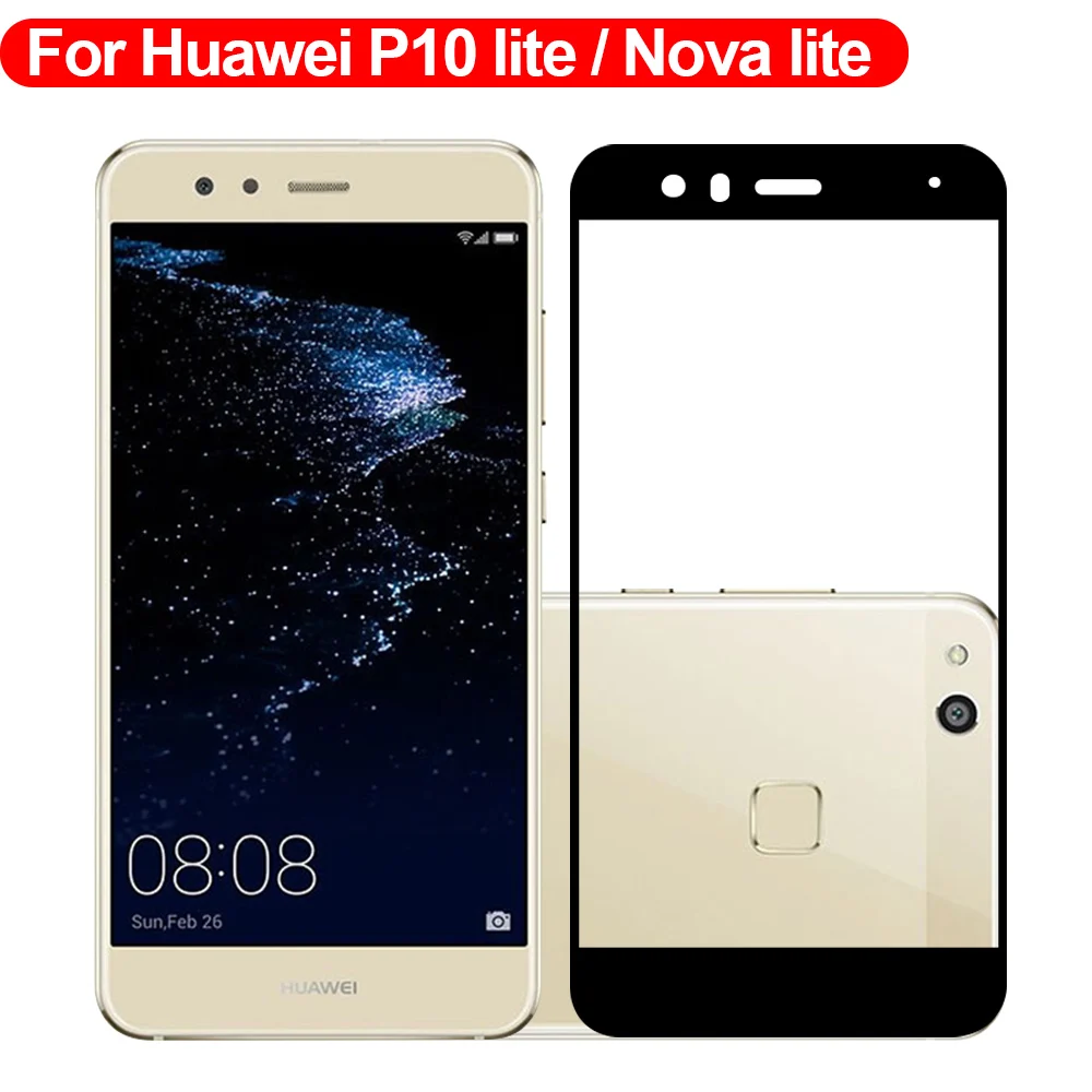 huawei-p10-lite--Nova-lite