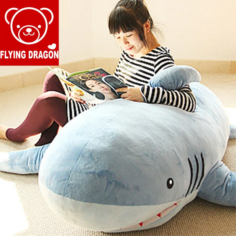 Giant Stuffed Shark popular giant shark stuffed animal-buy cheap giant shark stuffed Giant Stuffed Shark popular giant shark stuffed animal-buy cheap giant shark stuffed