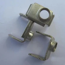 5 шт. адаптер Телевизионные антенны Конвертер Разъем для MOTOROLA GP3188 GP3688 CP040 CP140 cp160 cp180 cp200 двухстороннее Радио Интимные аксессуары