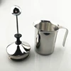 Kitchen Appliances