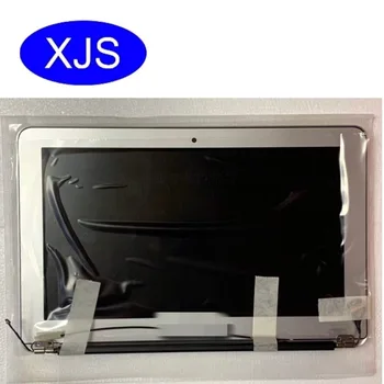 

For Macbook Air 11"A1465 Full LCD LED Screen Display Assembly 2013 2014 2015 Year Original New A1465 EMC 2631 EMC 2924 661-7468