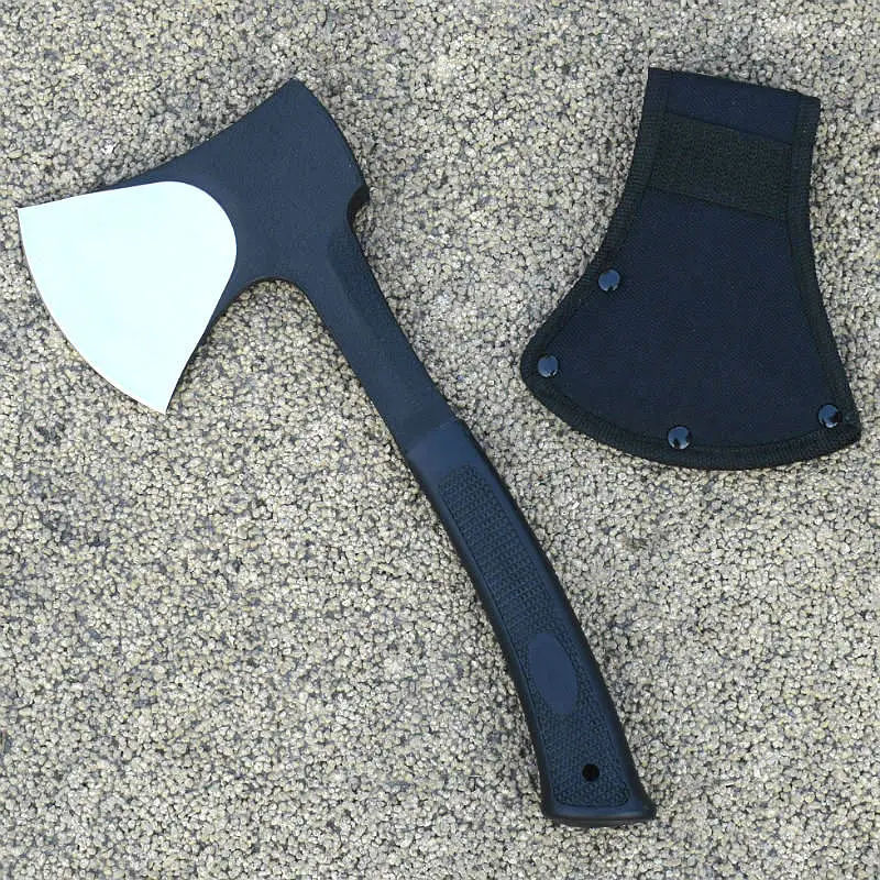 Hot Sale Tactical Axe Tomahawk Multi Army Outdoor Hunting Camping