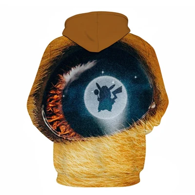 WS4105背