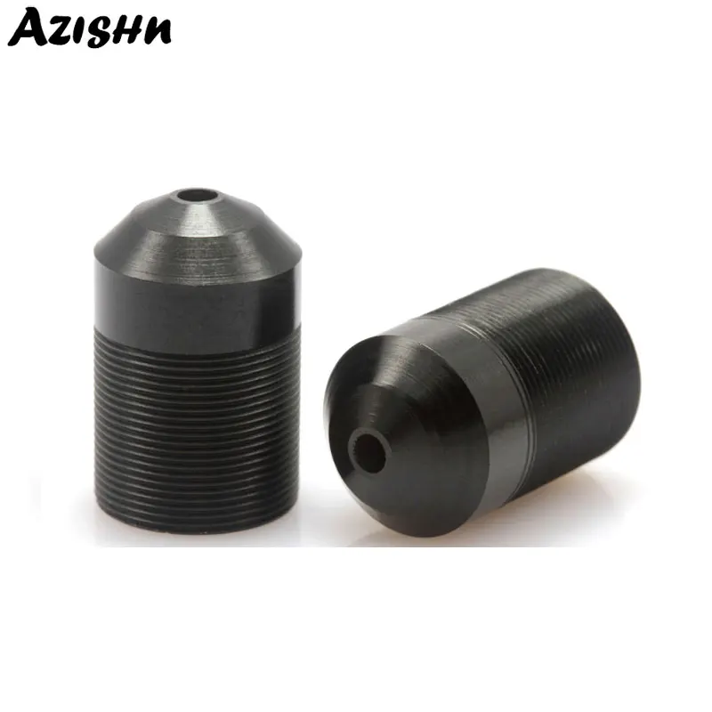 

Wholesale CCTV lens 3MP 6mm M12 1/3"Lens 54degree mini metal lens for 1080P cctv Security camera mini camera