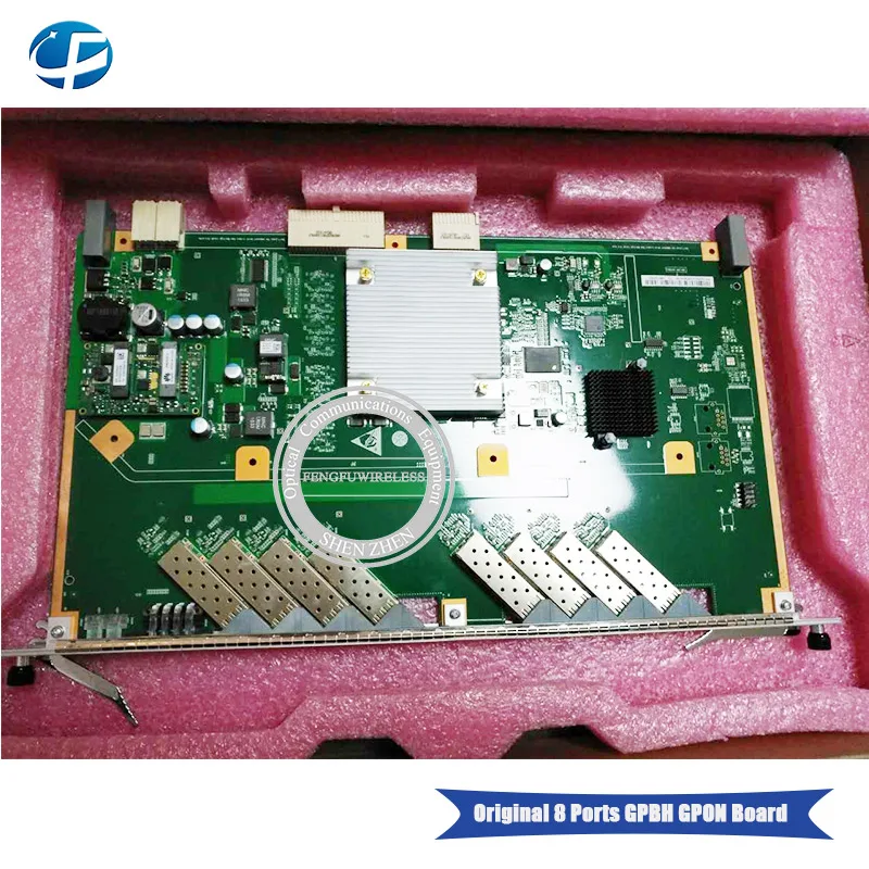 GPBH5