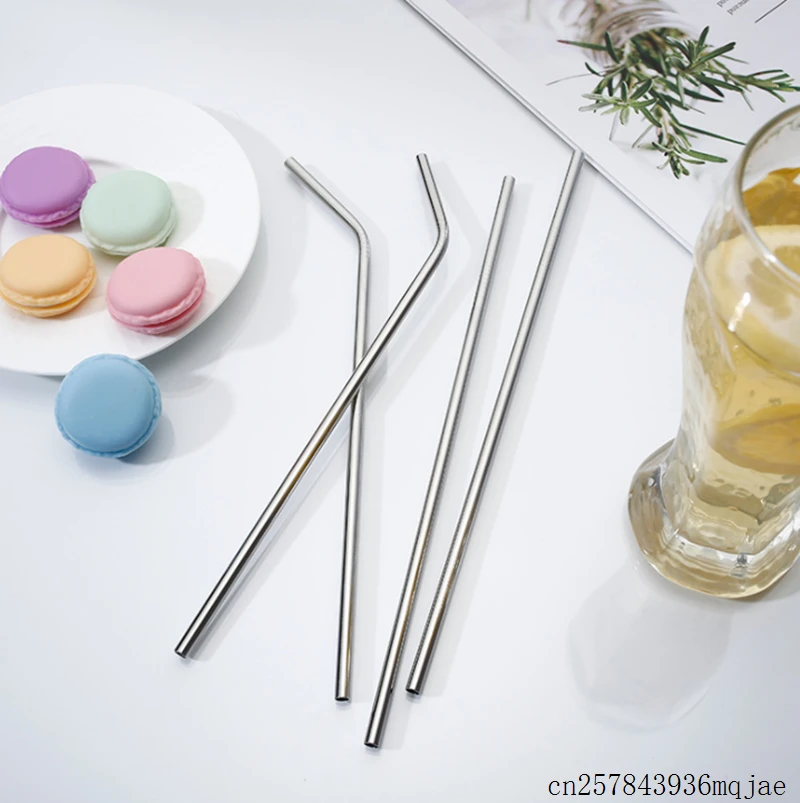 QQ20190225103732