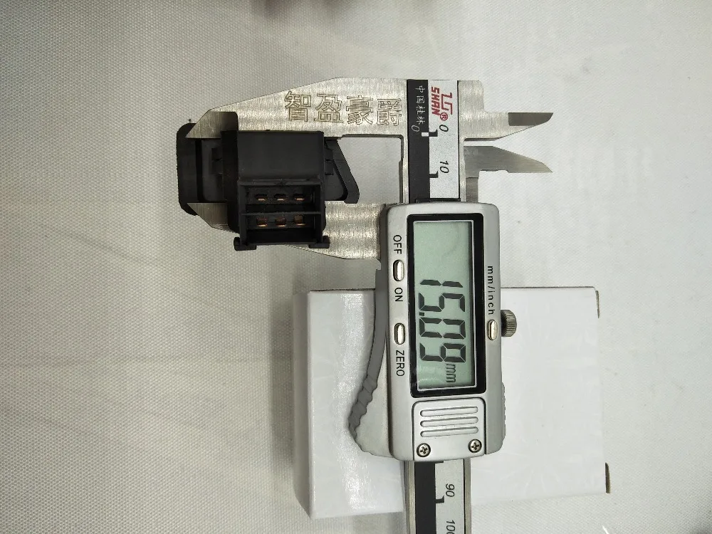 IMG20190305103906