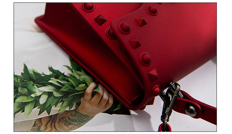 women handbags10