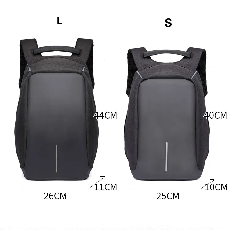 4350873742_256989729_meitu_23