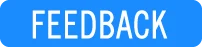 feedback and DSRs