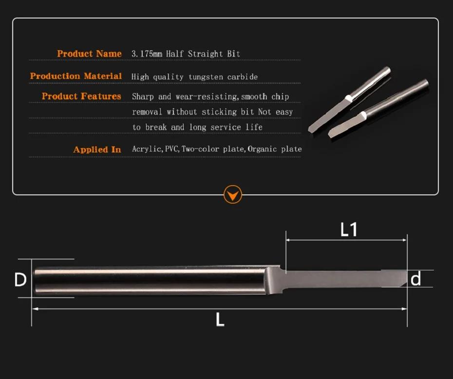 half_straight_bit_03