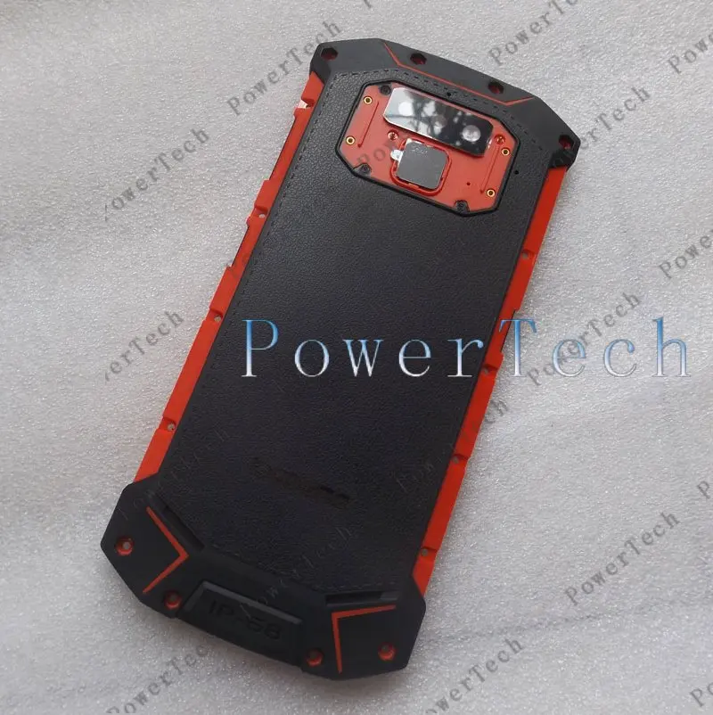 dgs70batterycover-4