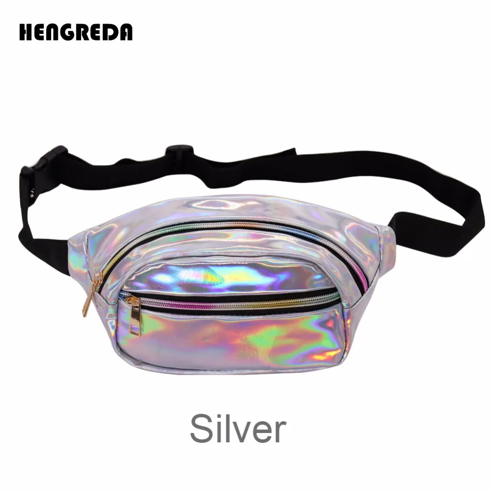 silver-1