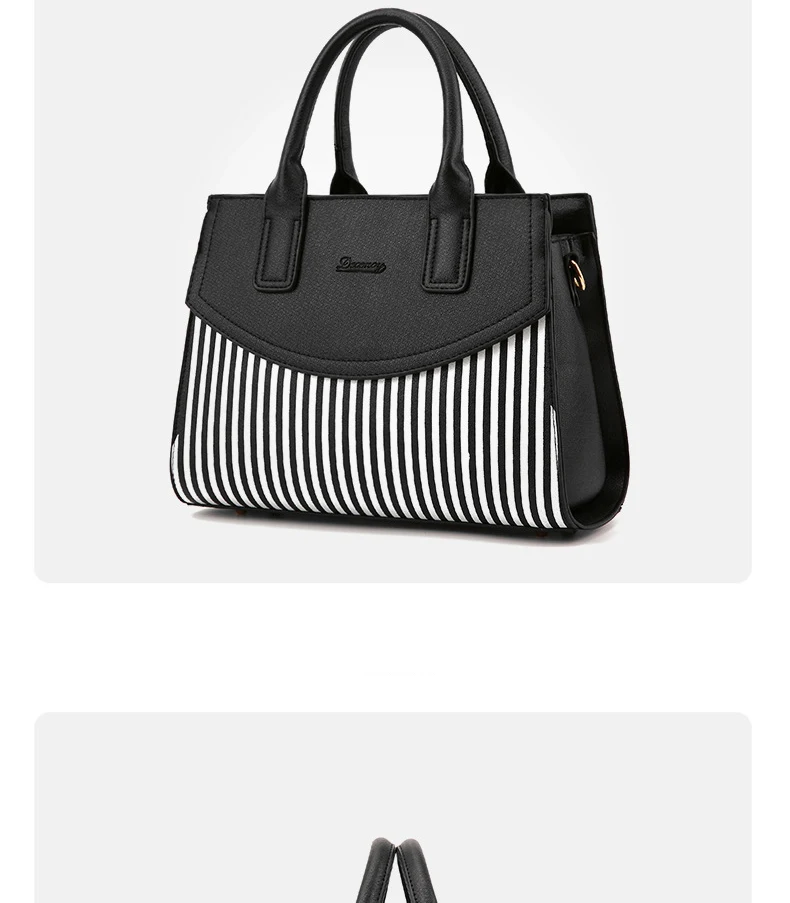 3354422002_1037424557